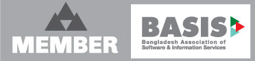 basis